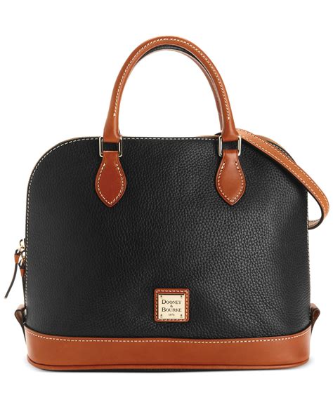 purses for women near me|macy's women's purses.